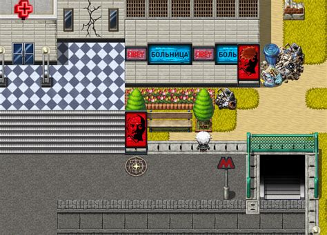 defenestration f95zone|RPGM .